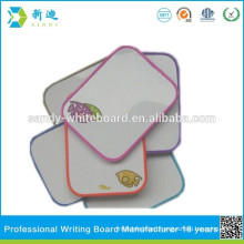 kids erasable drawing board cheaper price